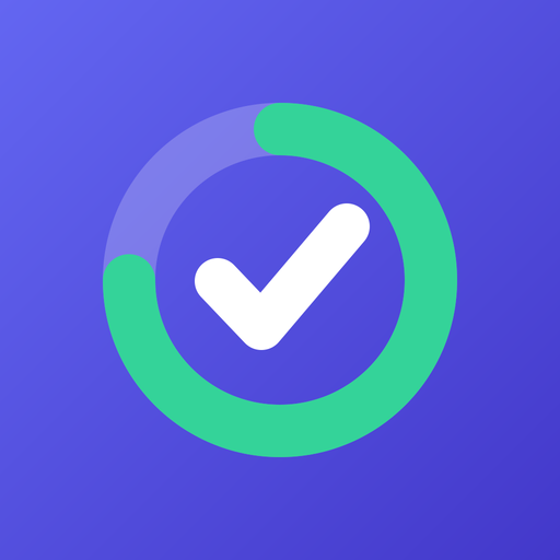 Health Score app icon